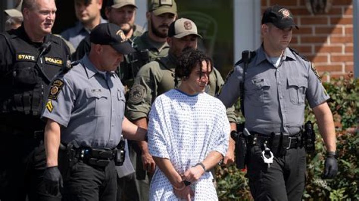 St Marys axe murderer googled how to kill partner after Bunnings trip