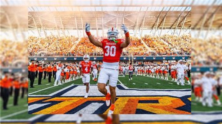 Staine scores 21 as Stephen F. Austin downs UT Rio Grande Valley 85-78