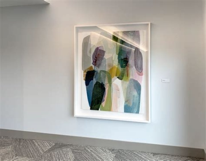 State of the art cancer treatment rolled out in Wellington