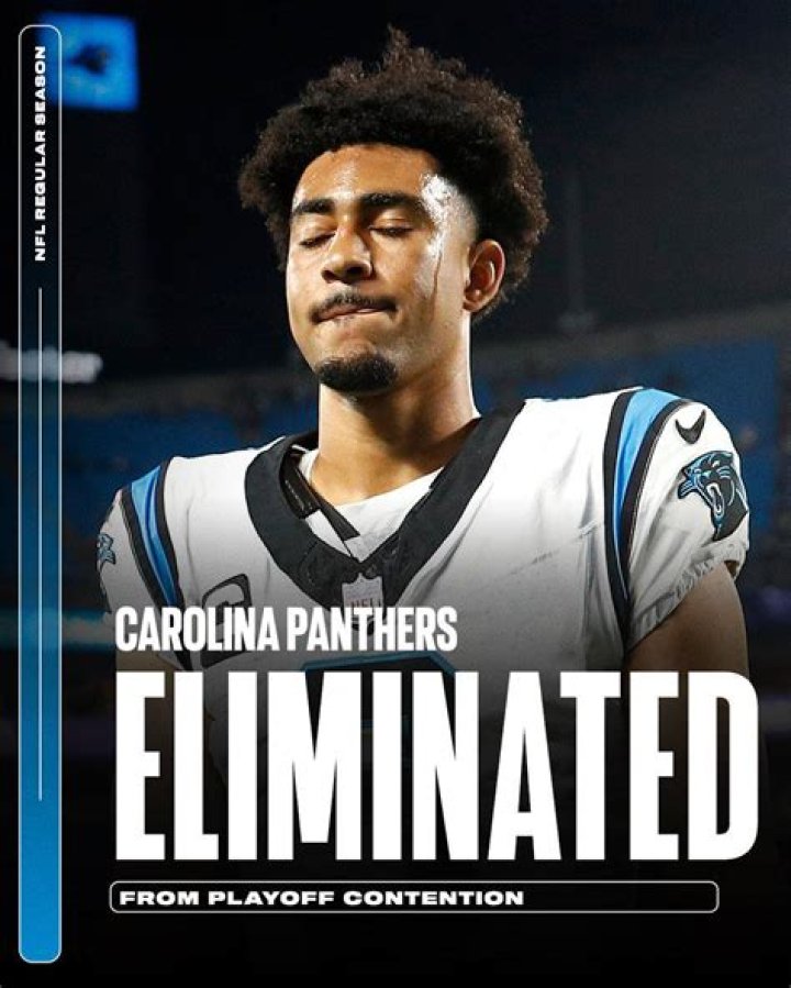 State soccer: Warriors, Bears eliminated from title contention | News, Sports, Jobs