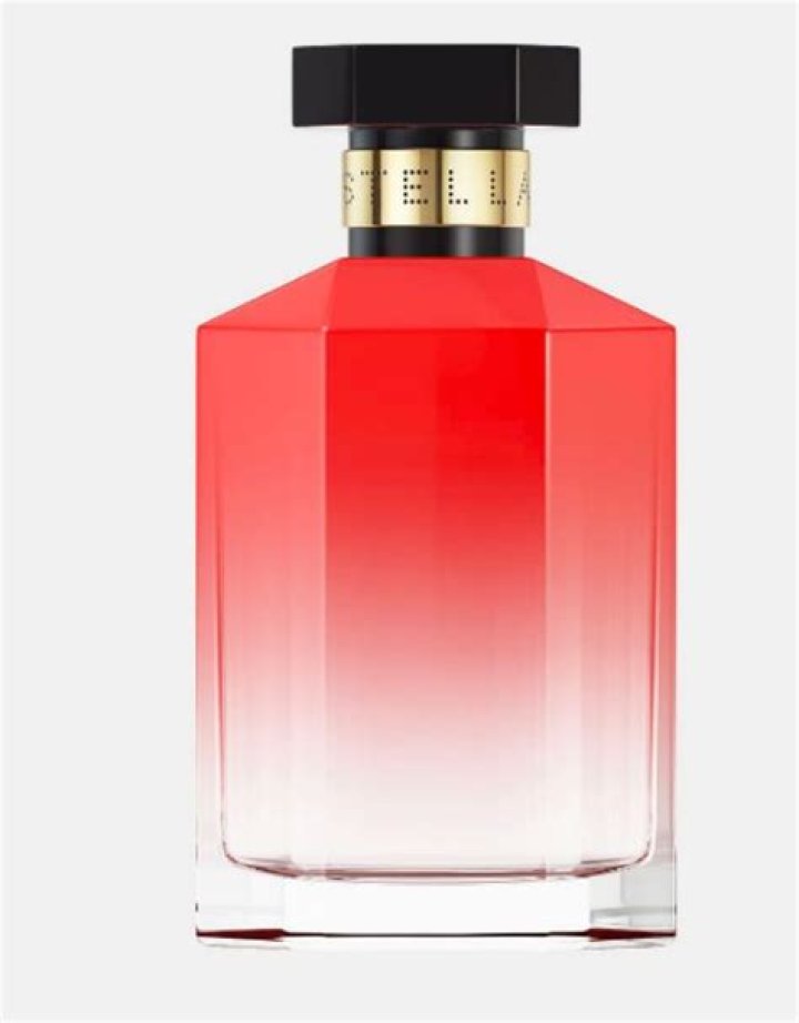 Stella McCartney recreates popular peony perfume