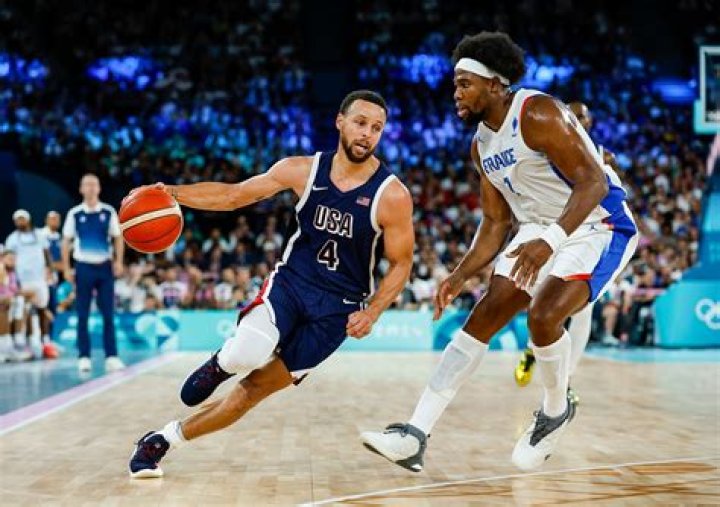 Stephen Curry – Height, Weight and Body Net Worth