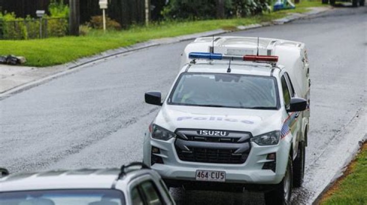 Strathpine murder: Family call police hours after death, teenager’s body found