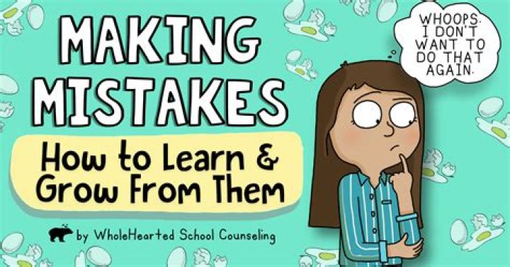 Study shows what we can learn from same-sex couples about chores