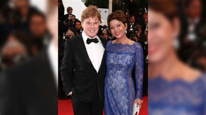 Susannah Flood – biography and personal life of the American actress