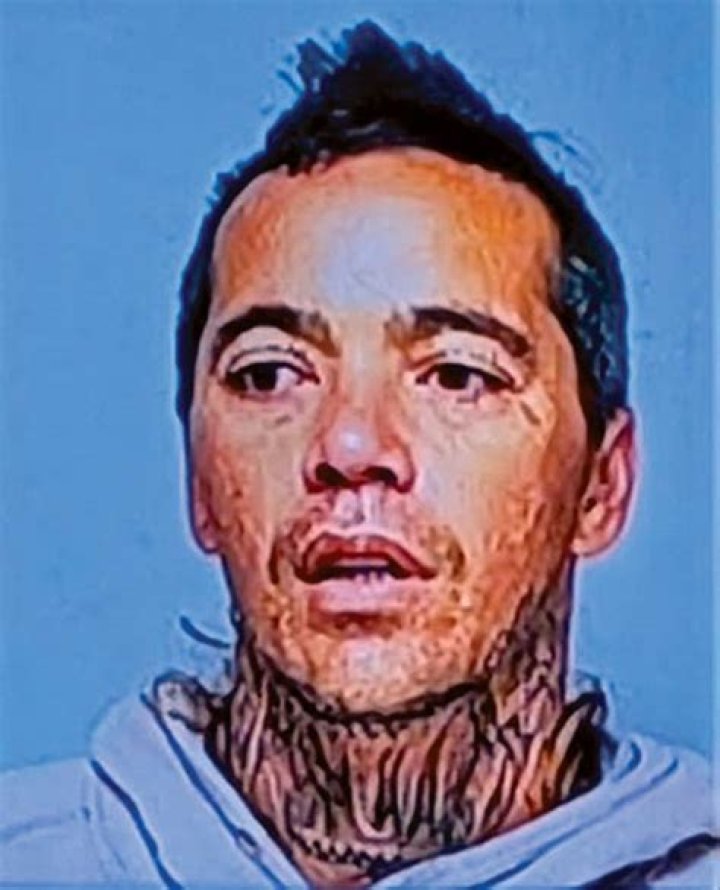 Suspects in suspicious brush fires charged with arson | News, Sports, Jobs