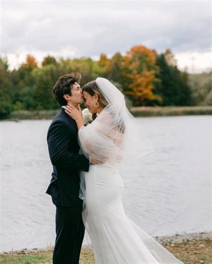 Sutton Tennyson Biography, Career, Girlfriend, History, Net Worth