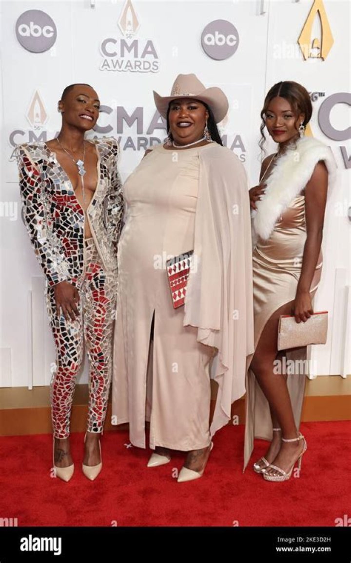 “SWEETHEART SWINDLE” ON “20/20”
Inside A Stunning $15 Million Con Airs Friday, May 29, 10 PM ET on ABC