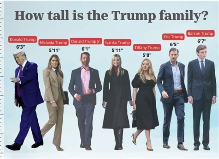 T J Holmes Height: How Tall is T J Holmes?