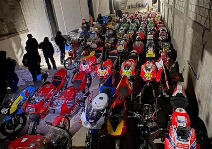 Taupō gang president has more than $1m worth of assets seized