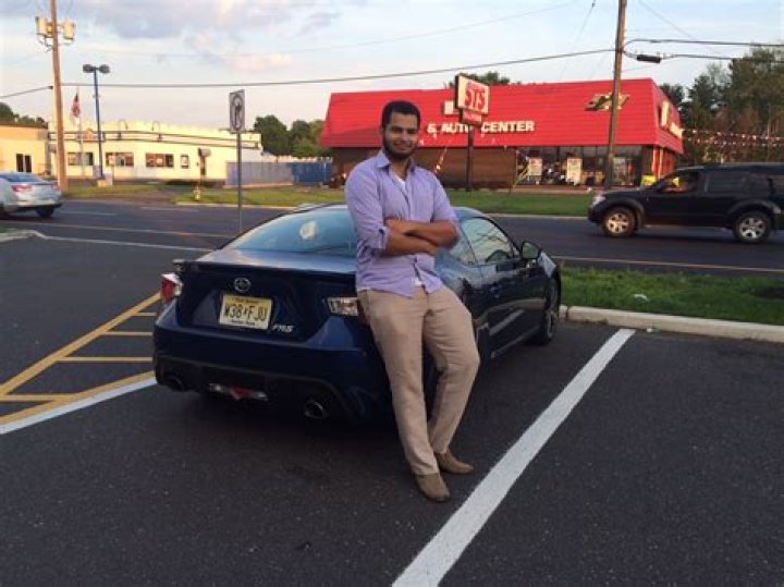 Tavarish Net Worth: How Rich Is Tavarish?