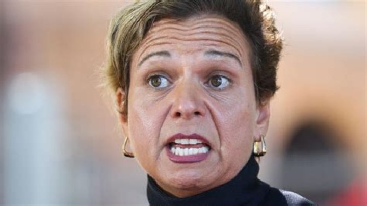 Teacher Mark Ciavarella missing in Congo, Africa for 2 weeks