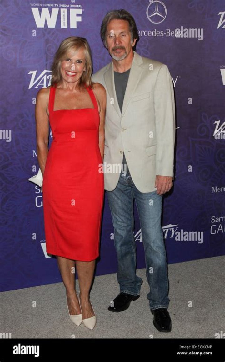 Teddi Siddall Cause Of Death, How Did Teddi Siddall Die?