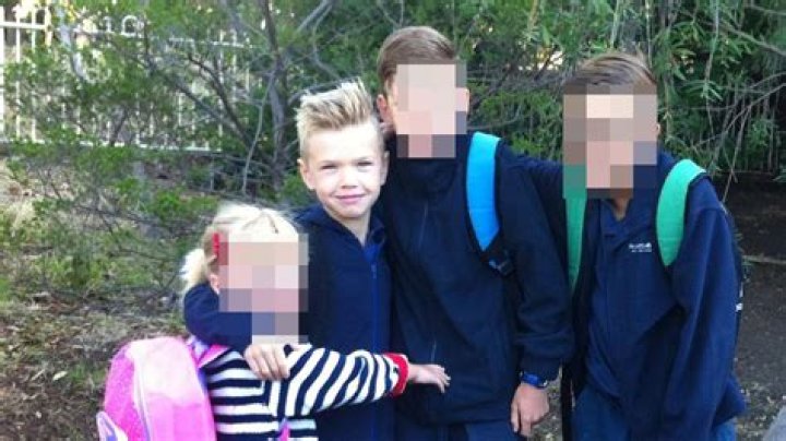 Teen Benjy Weenink dies in crash in Second Valley on the Fleurieu Peninsula, SA