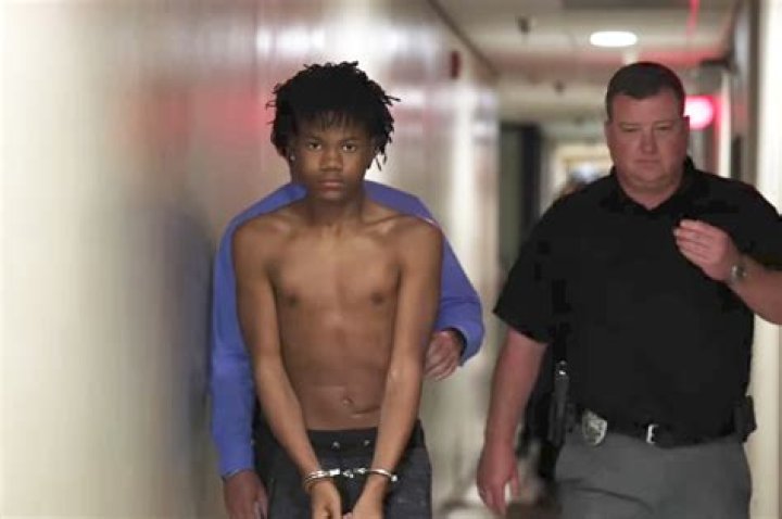 Teen boy 15, charged over violent robbery of Christchurch Caltex that left attendant in hospital