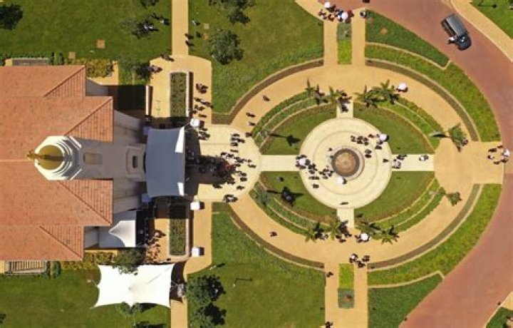 Temple Appointment Scheduling Adjustments - Church News