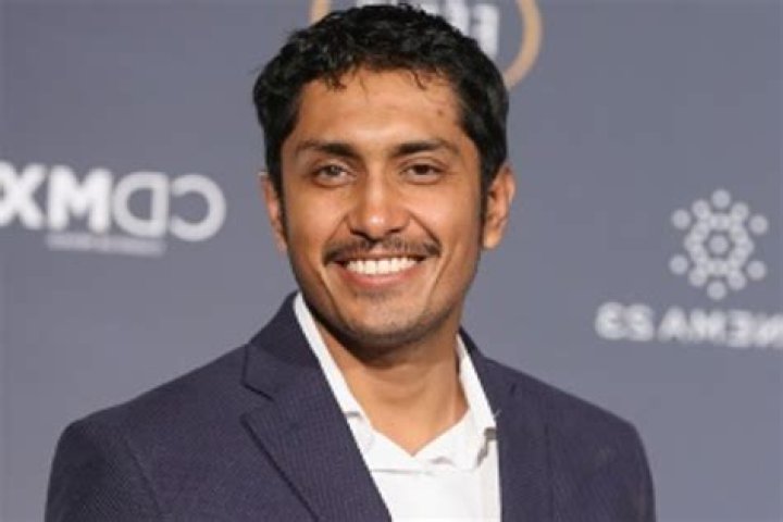 Tenoch Huerta Bio, Age, Career, Family, Net Worth, Height