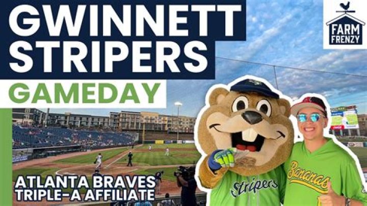 Texeira named manager of Braves’ Triple-A club Gwinnett | News, Sports, Jobs