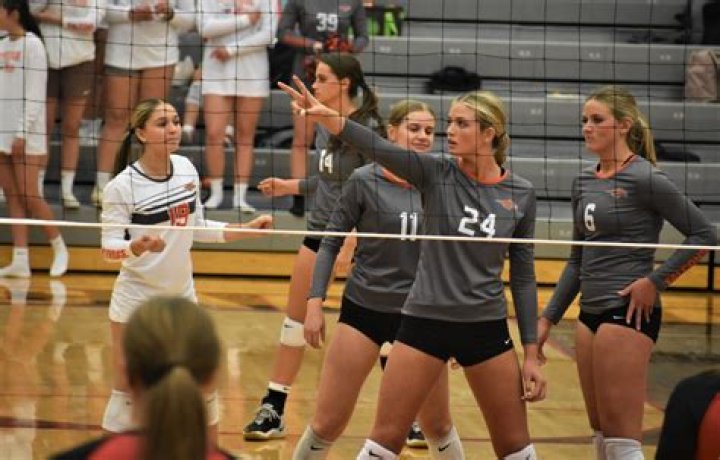 Thanksgiving made possible for some displaced families | News, Sports, Jobs