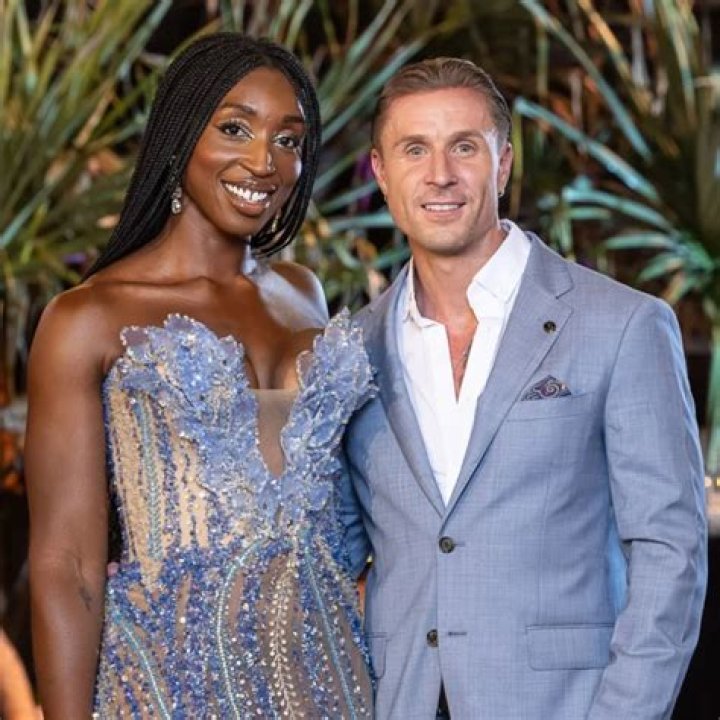 The Bachelorette contestant Paddy Colliar allegedly stabbed at Adelaide party