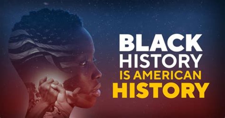 The Black history that isn't taught: Historians share lesser known moments in US racial history