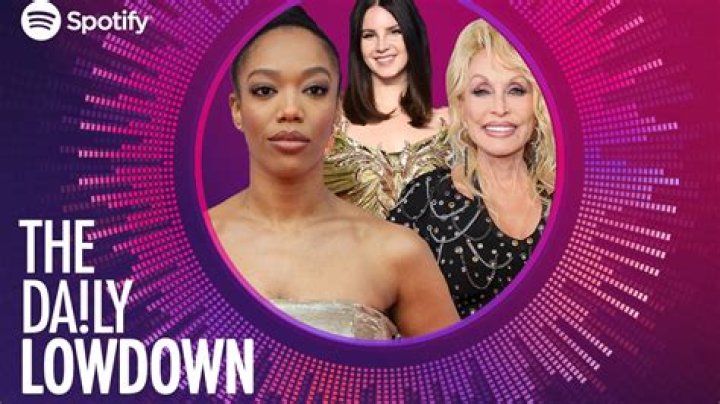 The Daily Lowdown: Sinead O'Connor's heartwarming tribute revealed ahead of funeral