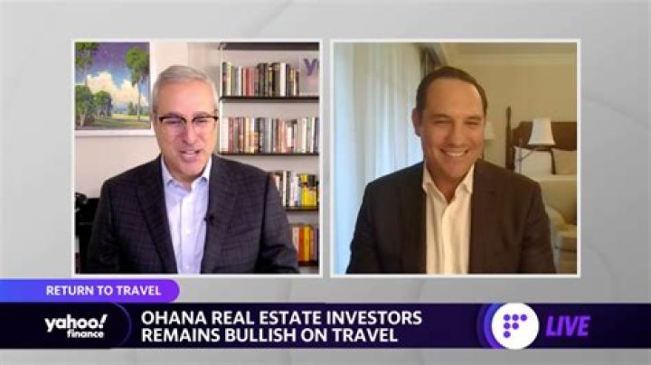 The Hansen Ohana Real Estate Group | News, Sports, Jobs