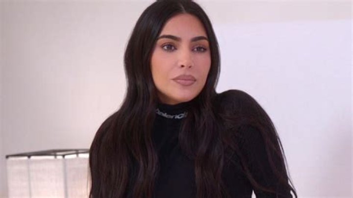 The Kardashians: Kim and Khloe Kardashian admit feeling scared after terrifying car ordeal in latest episode