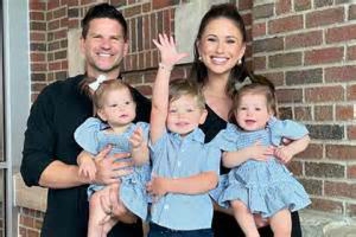 The Net Worth of Daniel Booko