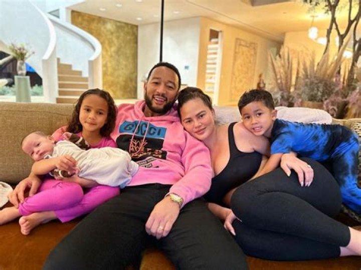 The one baby accessory loved by celebrity parents from Kim Kardashian to Chrissy Teigen