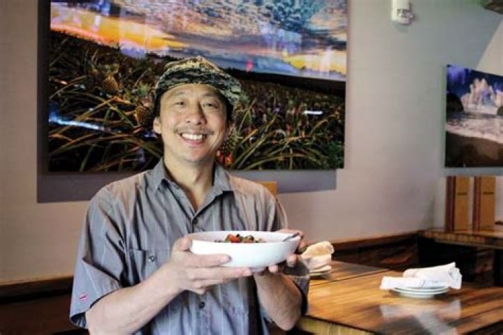 The Pint & Cork | News, Sports, Jobs