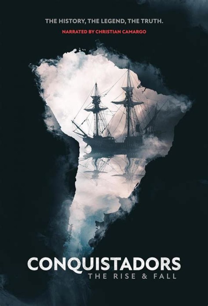 The rise and fall of Kiri Allan, from political star to arrest