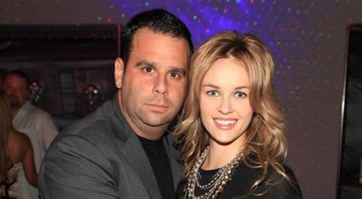 Theresa Dalton: Gold Coast flight attendant jailed for hit ploy against ex-husband