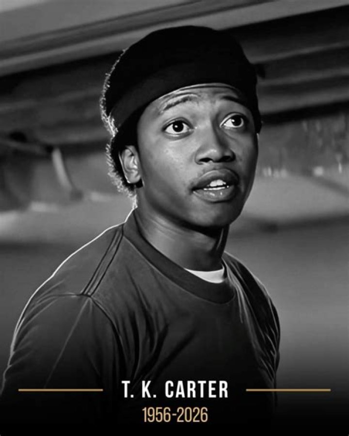 Thomas Gaffney Obituary, Thomas Gaffney Has Sadly Passed Away, Family Mourns