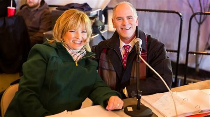 Tia Torres Biography, Who is Husband, Children, Net Worth