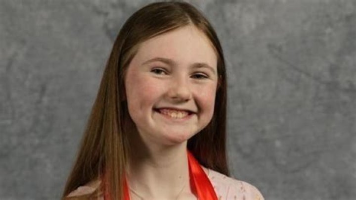 TikTok star Kat Clark reveals plans to pulls 12yo daughter Deja out of school to ‘work’