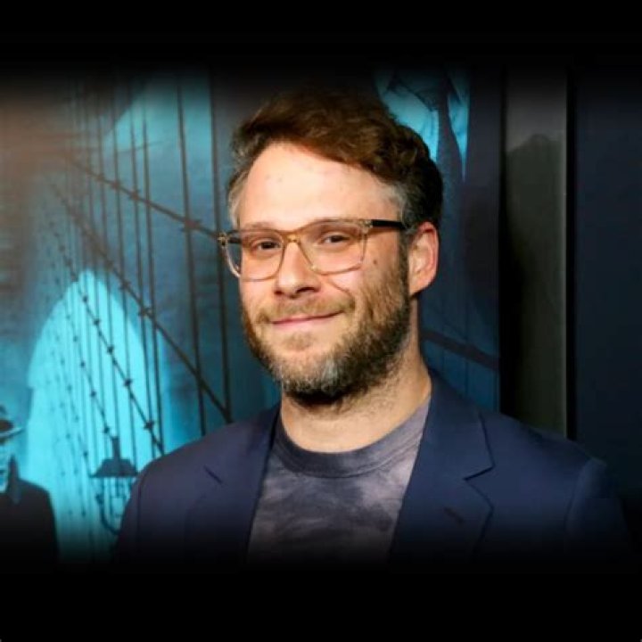 Tim Armstrong – Biography, Net Worth, Other Facts You Should Know