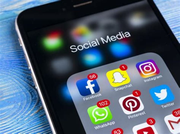 Timothy Patrick Cordova: Primary school teacher admits sick trick on kids