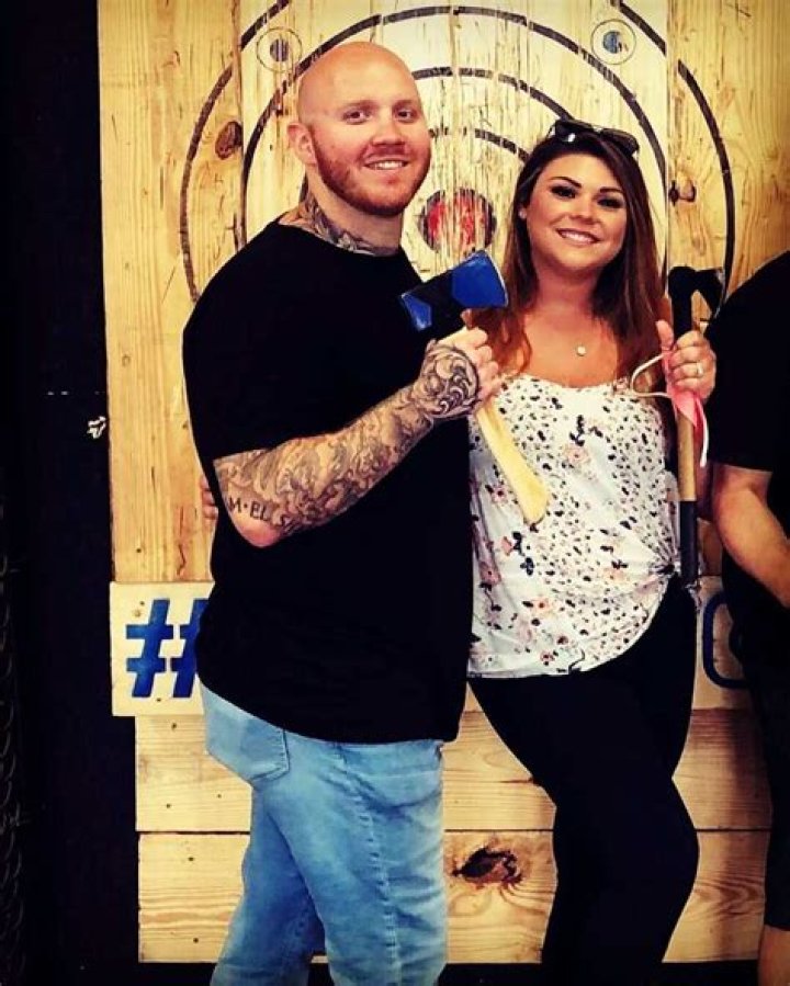 Timthetatman – Bio, Wife, Age, Net worth, Girlfriend