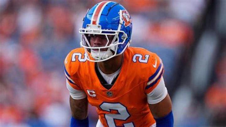 Today in Sports - Peyton Manning announces his retirement from the Denver Broncos and the NFL