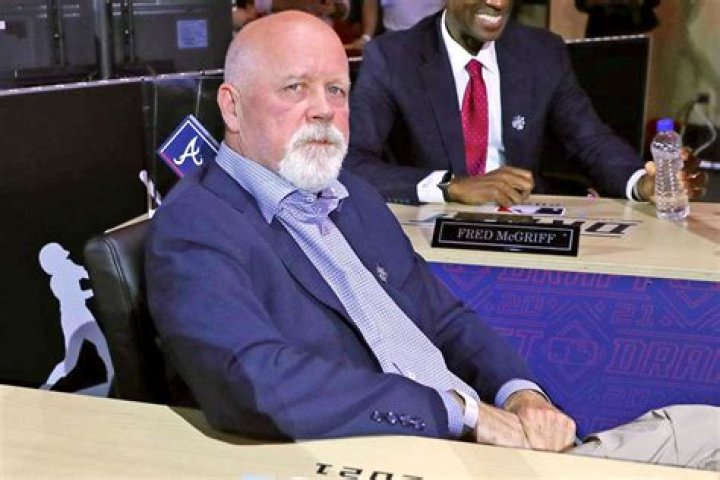 Tom Browning Cause of death, Age, Wife, Children, Net Worth, Family