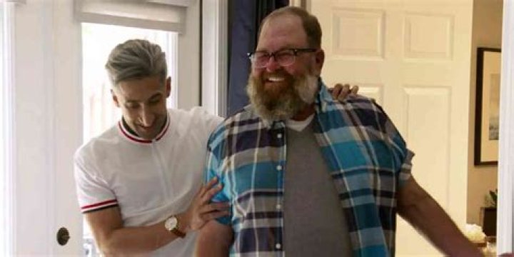 Tom Jackson Cause of Death