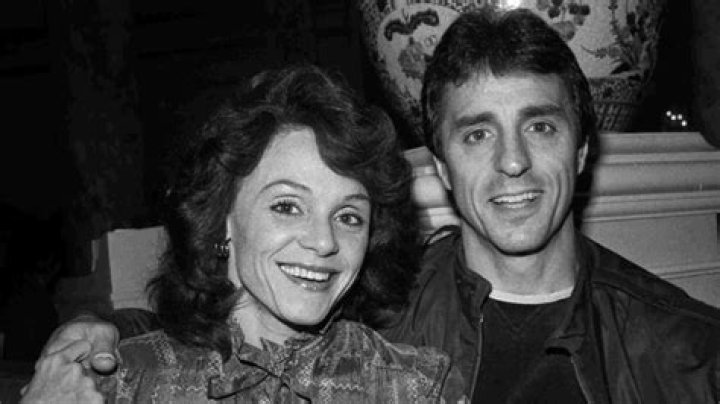 Tony Cacciotti Biography, Family, Career, Wife, History, Measurements