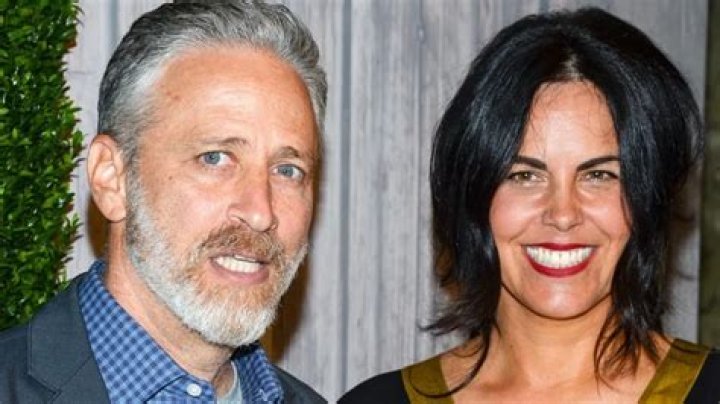 Tracey Mcshane Biography, Family & 6 Facts About Jon Stewart’s Wife