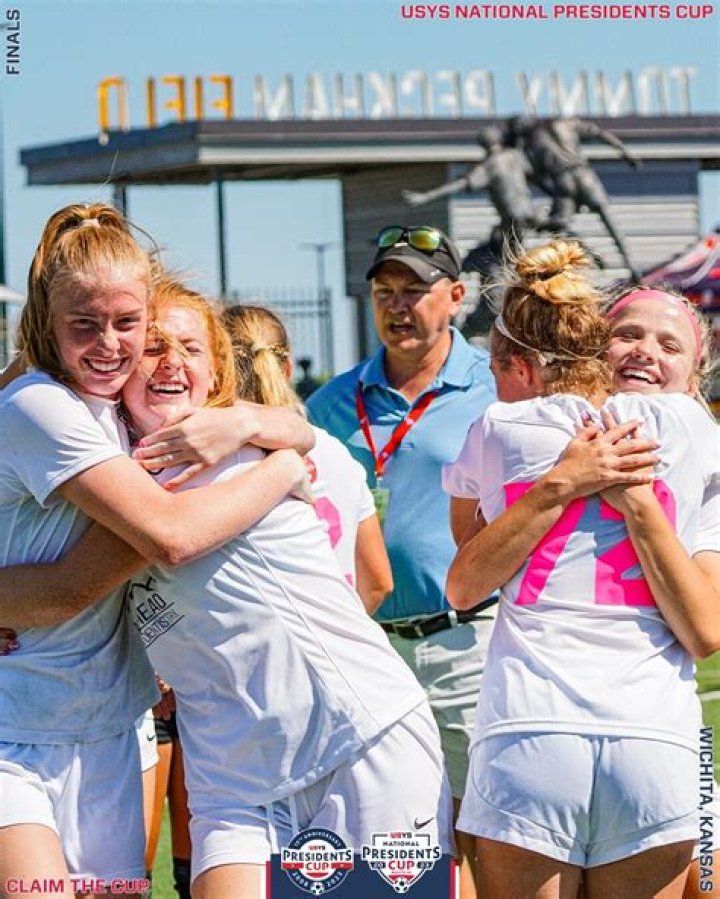 Tupelo stake celebrates first 'Week of the Family'