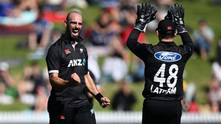 TVNZ confirms the free-to-air sports it will broadcast from July