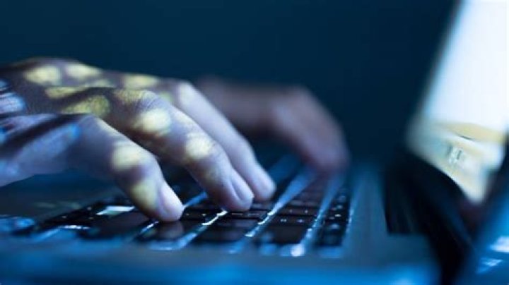 Twitter slow to remove Christchurch terror attack content