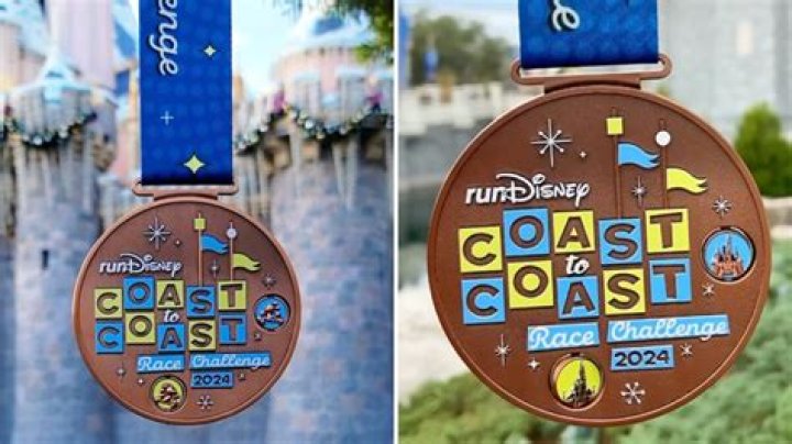 Two-time Coast to Coast champ joins Team NZ