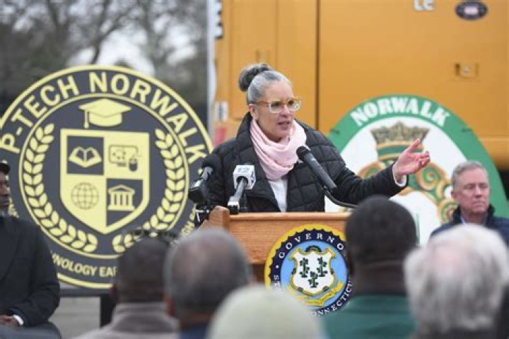 Ty Guarente Obituary, Norwalk CT, Family And Friends Mourns His Death