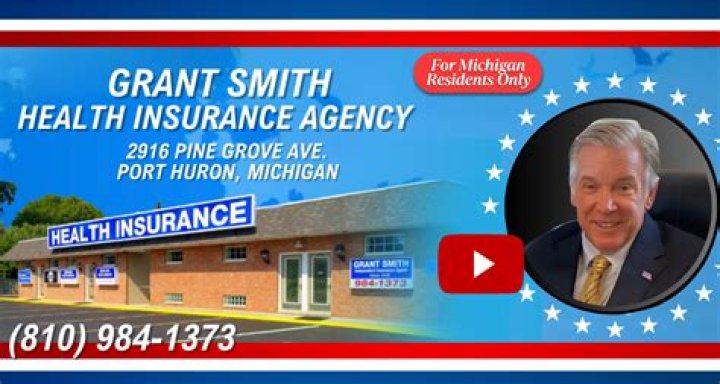 Ty Kronlage Obituary, Epworth Iowa, Ty Kronlage has died